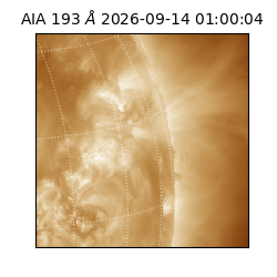 saia - 2026-09-14T01:00:04.842000