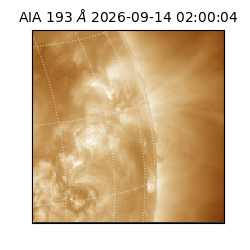 saia - 2026-09-14T02:00:04.842000