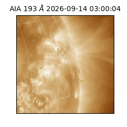 saia - 2026-09-14T03:00:04.842000