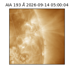 saia - 2026-09-14T05:00:04.842000