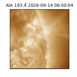 saia - 2026-09-14T06:00:04.842000