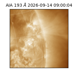 saia - 2026-09-14T09:00:04.842000