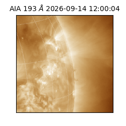 saia - 2026-09-14T12:00:04.842000