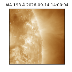 saia - 2026-09-14T14:00:04.842000