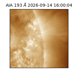 saia - 2026-09-14T16:00:04.842000