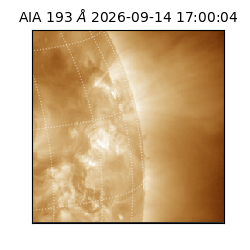 saia - 2026-09-14T17:00:04.842000