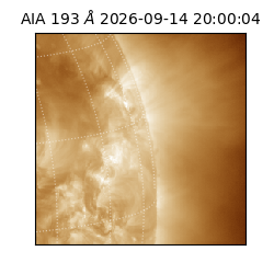 saia - 2026-09-14T20:00:04.845000