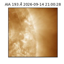 saia - 2026-09-14T21:00:28.842000