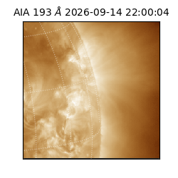 saia - 2026-09-14T22:00:04.842000