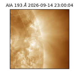 saia - 2026-09-14T23:00:04.842000