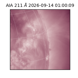saia - 2026-09-14T01:00:09.623000