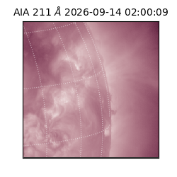 saia - 2026-09-14T02:00:09.632000