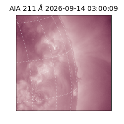 saia - 2026-09-14T03:00:09.623000