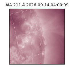 saia - 2026-09-14T04:00:09.624000