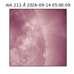 saia - 2026-09-14T05:00:09.631000