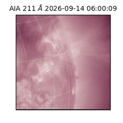 saia - 2026-09-14T06:00:09.621000