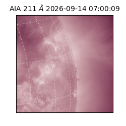 saia - 2026-09-14T07:00:09.630000