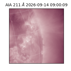 saia - 2026-09-14T09:00:09.631000