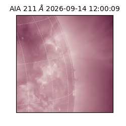 saia - 2026-09-14T12:00:09.624000