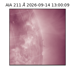 saia - 2026-09-14T13:00:09.625000