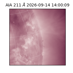 saia - 2026-09-14T14:00:09.623000