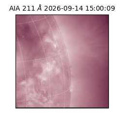 saia - 2026-09-14T15:00:09.632000