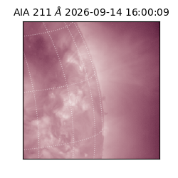 saia - 2026-09-14T16:00:09.623000