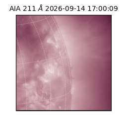 saia - 2026-09-14T17:00:09.623000