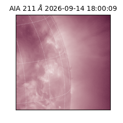 saia - 2026-09-14T18:00:09.623000