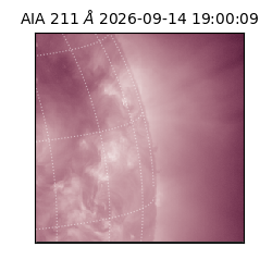 saia - 2026-09-14T19:00:09.624000