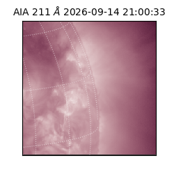 saia - 2026-09-14T21:00:33.624000