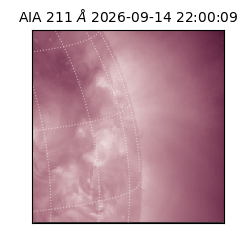 saia - 2026-09-14T22:00:09.623000