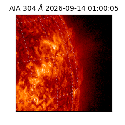 saia - 2026-09-14T01:00:05.129000