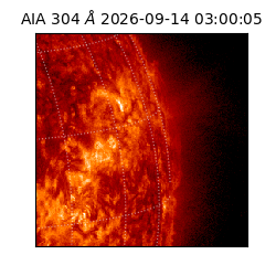 saia - 2026-09-14T03:00:05.128000