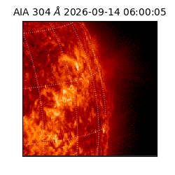 saia - 2026-09-14T06:00:05.128000