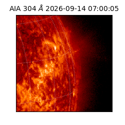 saia - 2026-09-14T07:00:05.129000