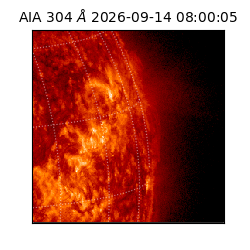 saia - 2026-09-14T08:00:05.128000