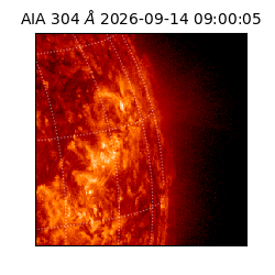 saia - 2026-09-14T09:00:05.129000