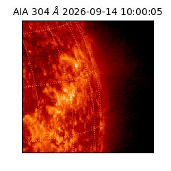 saia - 2026-09-14T10:00:05.128000