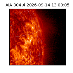 saia - 2026-09-14T13:00:05.128000