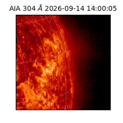 saia - 2026-09-14T14:00:05.128000