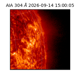 saia - 2026-09-14T15:00:05.128000