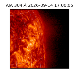 saia - 2026-09-14T17:00:05.128000
