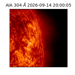 saia - 2026-09-14T20:00:05.128000