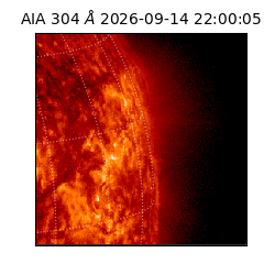 saia - 2026-09-14T22:00:05.128000