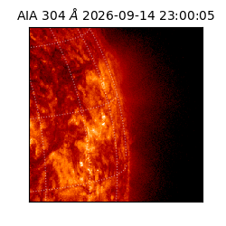 saia - 2026-09-14T23:00:05.129000