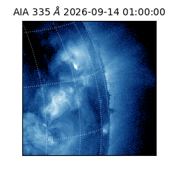 saia - 2026-09-14T01:00:00.629000