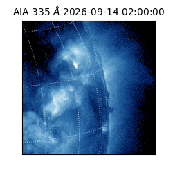 saia - 2026-09-14T02:00:00.631000