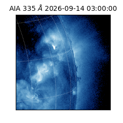 saia - 2026-09-14T03:00:00.632000