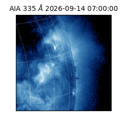 saia - 2026-09-14T07:00:00.623000